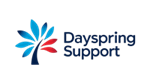 Day Spring Support